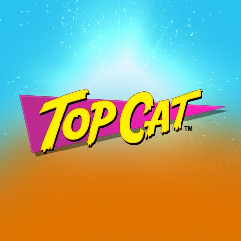 Top Cat