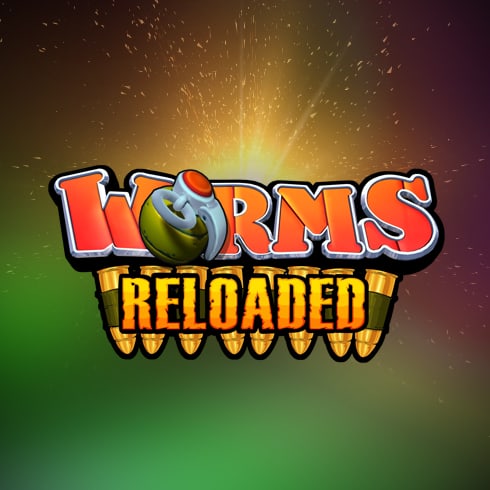 Worms Reloaded