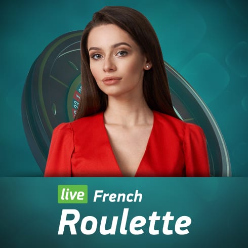 French Roulette