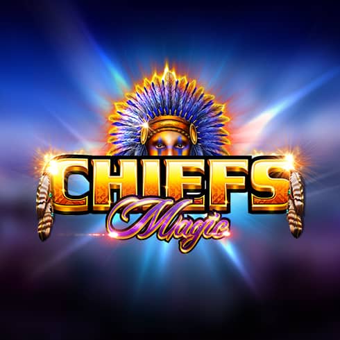 Chiefs Magic