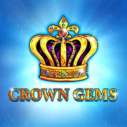 Crown Gems