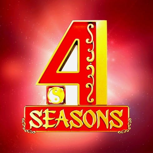 4 Seasons