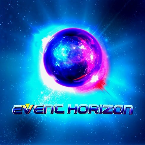 Event Horizon