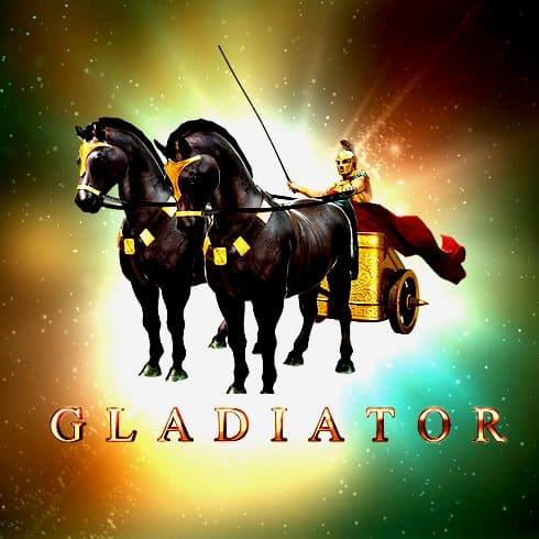 Gladiator