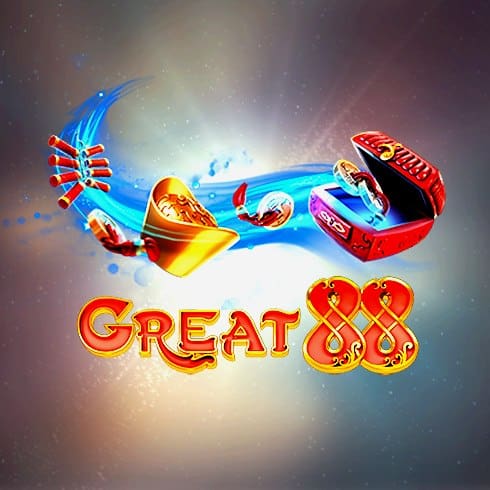 Great 88