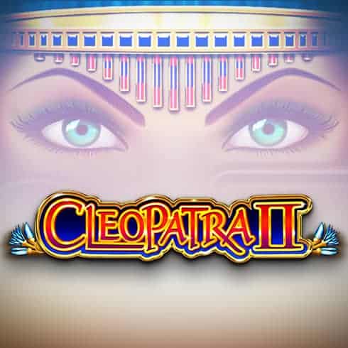 Cleopatra II