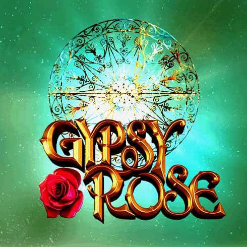 Gypsy Rose