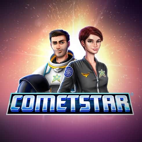 Comet Star