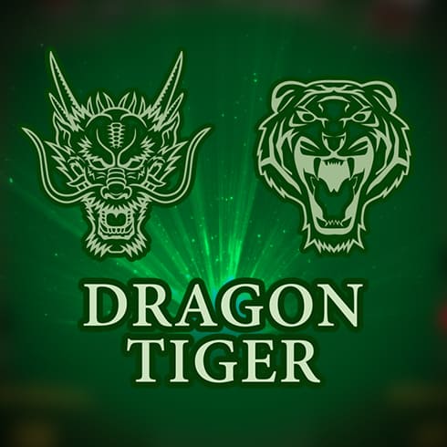 Dragon Tiger