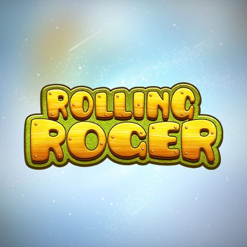 Rolling Roger