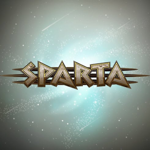 Sparta