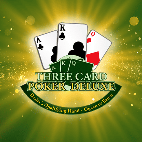 Three Card Poker