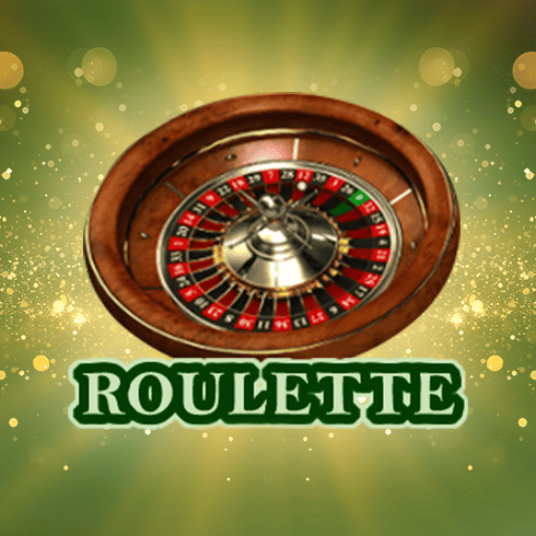 European Roulette