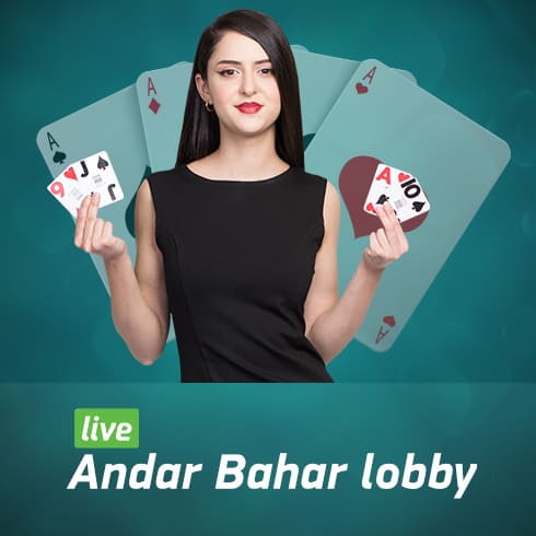 Andar_bahar lobby