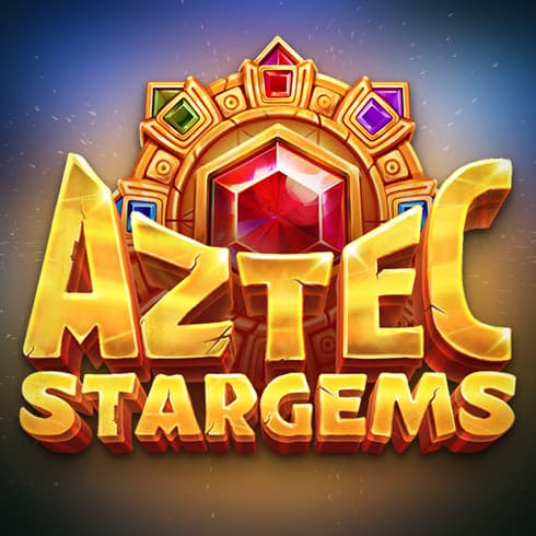 Aztec Stargems