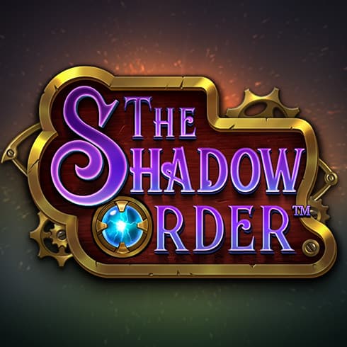 The Shadow Order