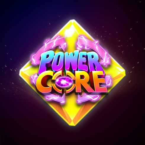 Power Core