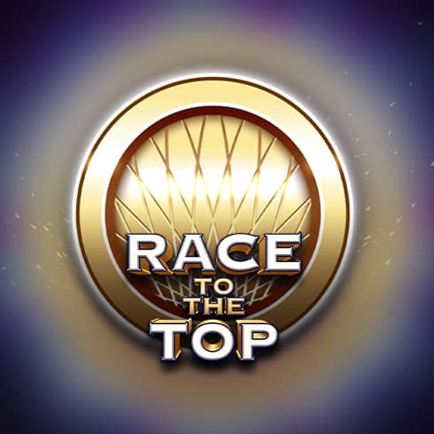 Race to the Top
