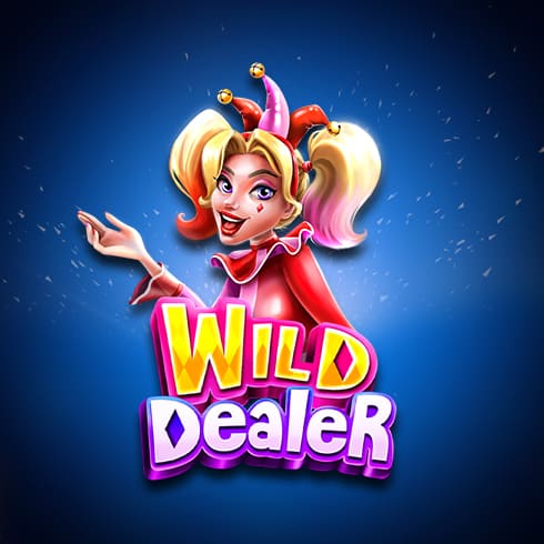 Wild Dealer