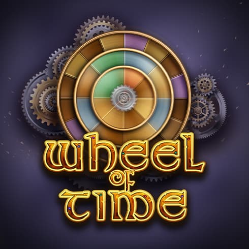 Wheel of Time