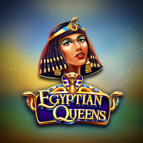 Egyptian Queens