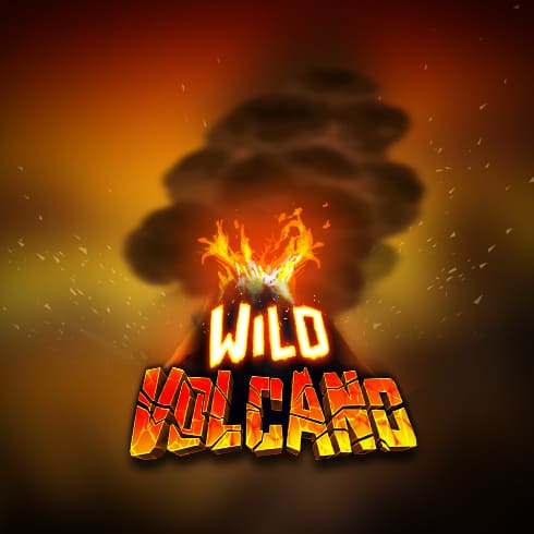 Wild Volcano