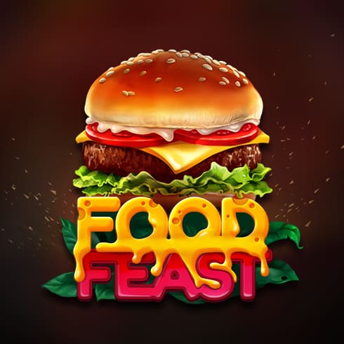Food Feast