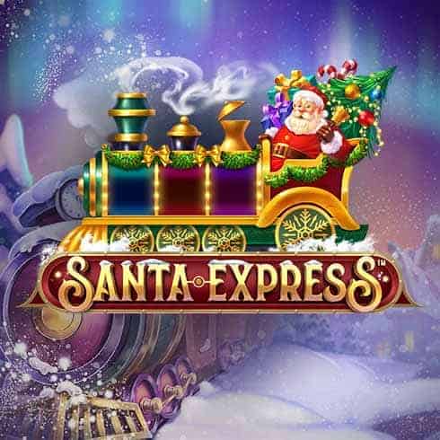 Santa Express