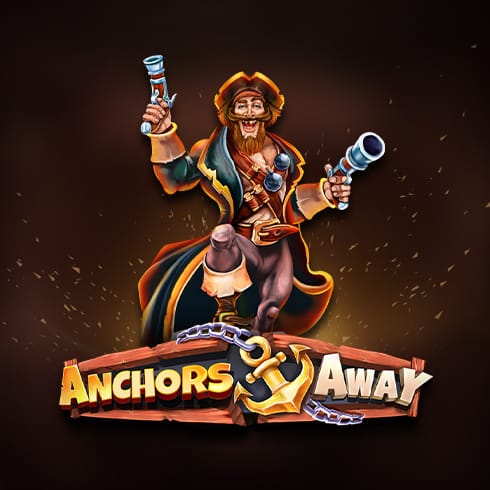 Anchors Away