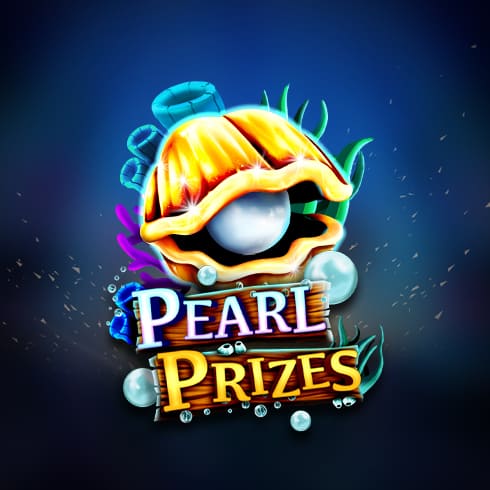 Pearl Prizes