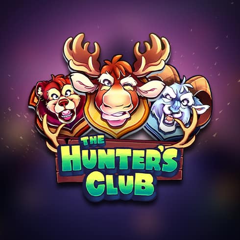 The Hunter’s Club