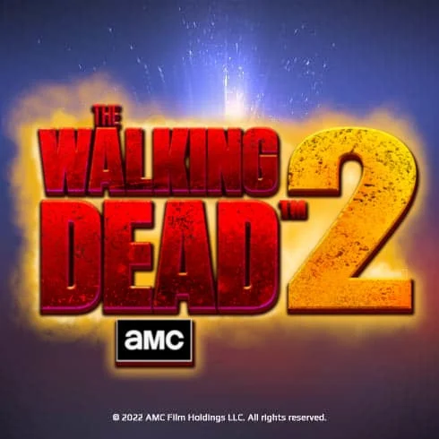 The Walking Dead 2
