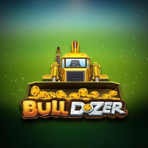 Bull Dozer
