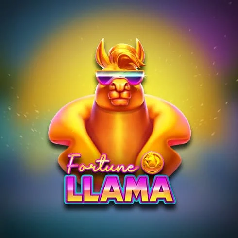 Fortune Llama