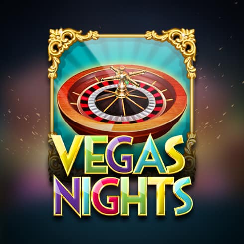 Vegas Nights