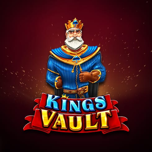Kings Vault