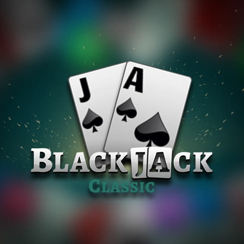 Blackjack