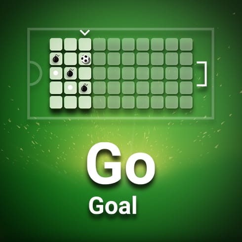Goal