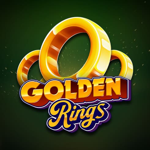 Golden Rings