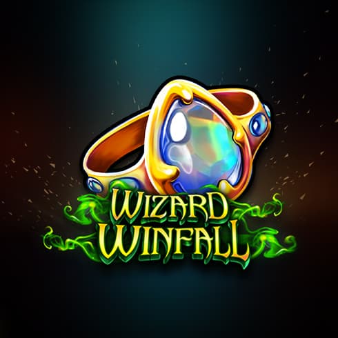 Wizard WinFall