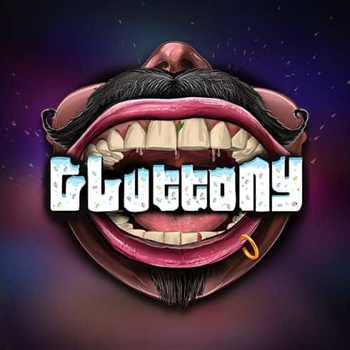 Gluttony