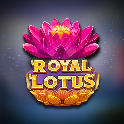 Royal Lotus