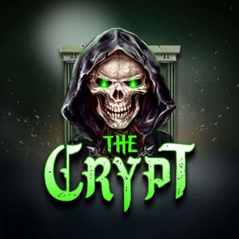 The Crypt