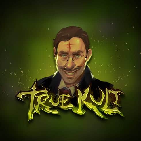 True Kult
