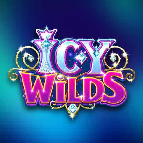 Icy Wilds