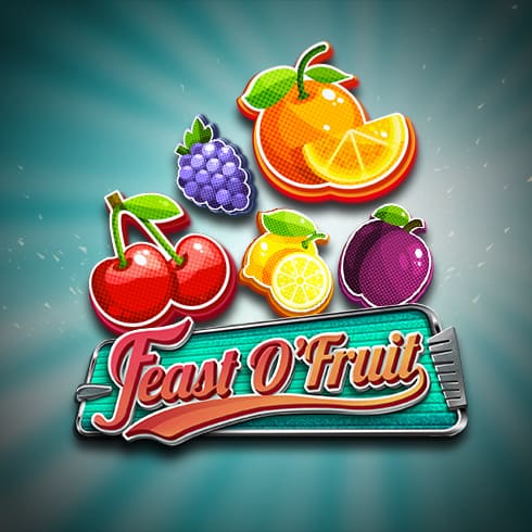 Feast O'Fruit
