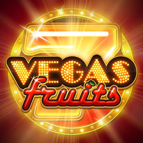 Vegas Fruits