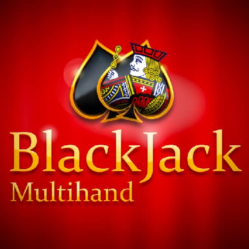Multihand Blackjack