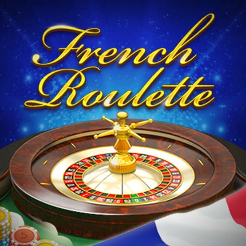 French Roulette