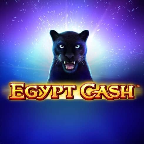 Egypt Cash